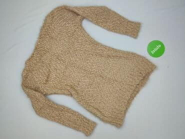 cocomore swetry: Max&Co, Sweter damski, rozmiar S — 3