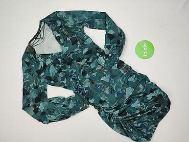 sukienki mexx: Mohito, Sukienka damska, rozmiar 2XS — 2