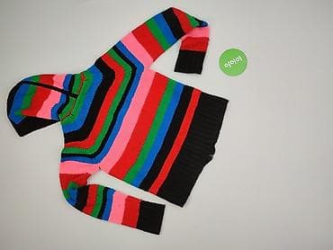 klapki pluszowe nike: Bluza z kapturem damska, rozmiar XL — 3