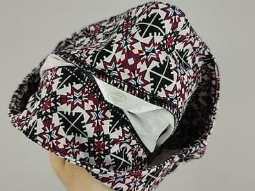 panczo.com koszulki: Sukienka damska, rozmiar S — 4