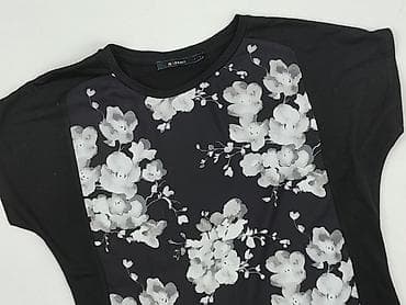 Monnari, Bluzka damska, rozmiar L