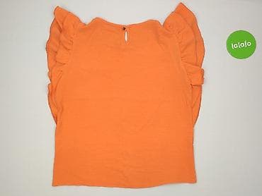 mango s 15580a: Xana, Bluzka damska, rozmiar M — 3