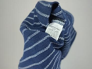 massimo paski: Bluzka damska, rozmiar One size — 5