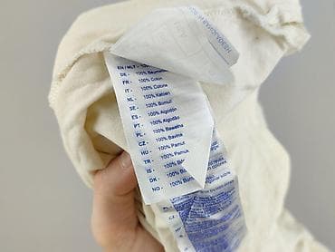 ck dresy: Fila, Koszulka dla mężczyzn, rozmiar L — 5