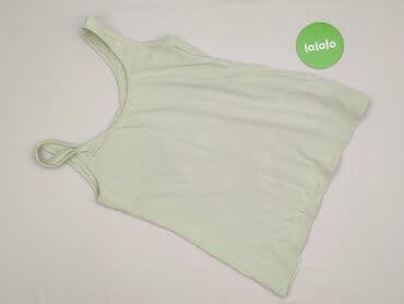 blaklader koszulka: Beloved, Women`s T-shirt, size XL (EU 42) — 2