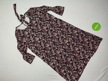 aidamuse sukienki: Beloved, Sukienka damska, rozmiar L — 2