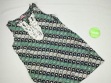 burda sukienki: Sukienka damska, rozmiar XL — 2