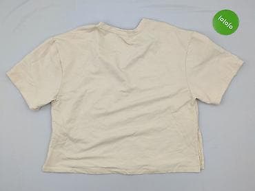 koszule 5xl: T-shirt damski, rozmiar S — 4