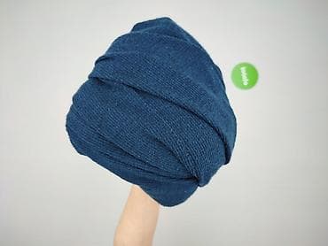 sukienki grey wolf: Beloved, Sukienka damska, rozmiar L — 6