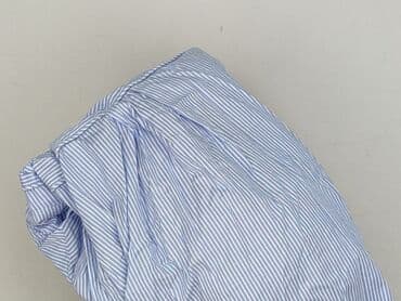 koszula damska z paskiem: H&M, Koszula damska, rozmiar M — 7