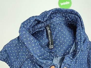 candy odziez: Body damskie, rozmiar XS — 4