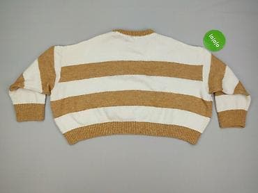 sweter marks: Primark, Sweter damski, rozmiar 2XL — 3