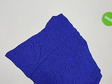 ichi plaszcz: Marynarka damska, rozmiar S — 6