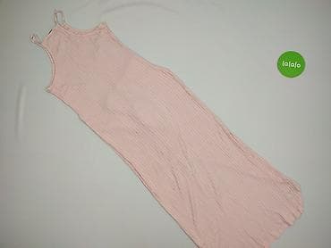 bodies next: Сукня жіноча, розмір S на lalafo.pl — 3 bodies next: Сукня жіноча, розмір S — 3