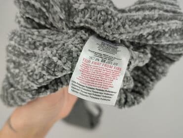 sweter grucha allegro: Ulubione, Women`s sweater, size 2XL — 5