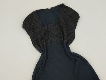 bluzki koronka allegro: Top damski, rozmiar S — 2