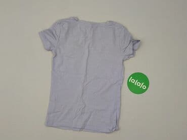t shirty plus size allegro: Cropp, Women`s T-shirt, size S (EU 36) — 3
