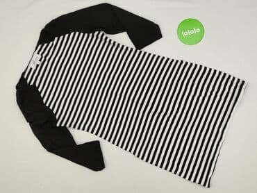 sukienka dopasowana reserved: Reserved, Sukienka damska, rozmiar M — 2