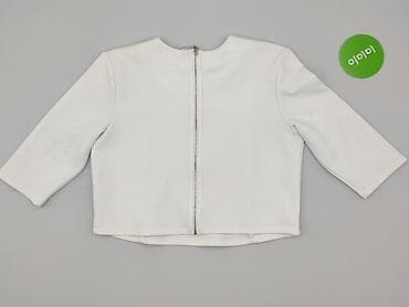 mohito baleriny: Mohito, Top damski, rozmiar S — 4