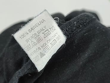 biustonosz 85 c: Sukienka damska, rozmiar L — 5