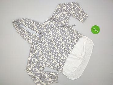 bluza 2 pac: New Collection, Bluza z kapturem damska, rozmiar 2XL — 2