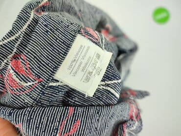 koszula damska next: Bluzka damska, rozmiar 6XL — 4