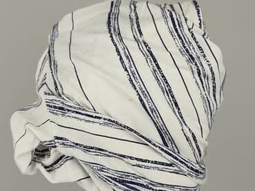 lidl marynarka: George, Bluzka damska, M — 7