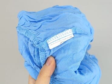 koszulki diversa: Diverse, Bluzka damska, rozmiar S — 6