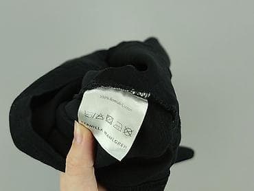 nirvana bluza h: T-shirt damski, rozmiar XL — 4