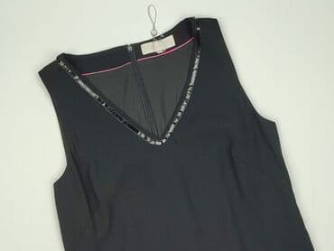 Fenn Wright Manson, Women`s dress, 2XL