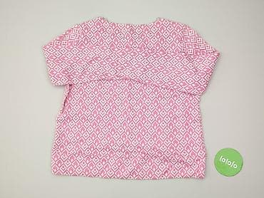 koszulka escobar: Yessica, Bluzka damska, rozmiar M — 3