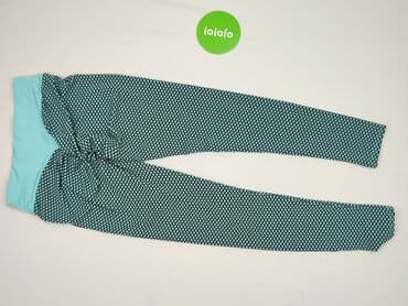 only play curve spodnie: Legginsy Sportowe damskie, rozmiar S — 4