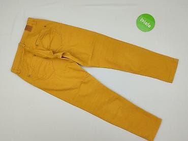 buty dkny ccc: Denim Collection, Jeansy damskie, rozmiar XS — 3