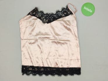 han bielizna: Top damski, rozmiar S — 2