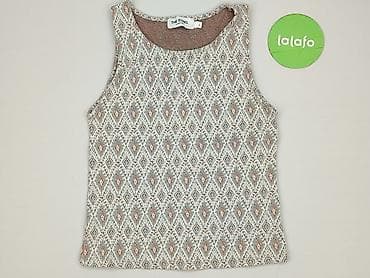 sinsay grinch: The Sting, Top damski, rozmiar S — 2