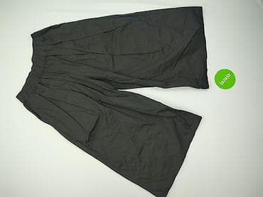 spodnie malwiny: Spodnie damskie, rozmiar M — 2