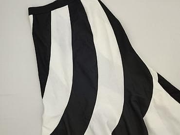pull and bear spodnice plisowane: Spódnica damska, rozmiar S — 1