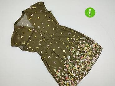 sukienki wow: C&A, Sukienka damska, rozmiar M — 2