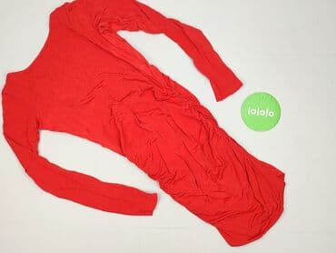 mirons sukienki: Women`s dress, S at lalafo.pl — 2 mirons sukienki: Women`s dress, S — 2