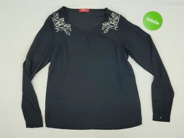 Жінкам: TXM, Жіноча блуза, S на lalafo.pl — 2 Жінкам: TXM, Жіноча блуза, S — 2