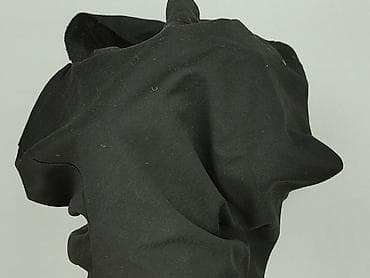dredy: Joma, Tunika damska, rozmiar 2XL — 7