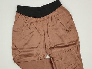 second hand elbląg: River Island, Spodnie materiałowe damskie, rozmiar S — 1