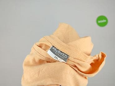 dromedar: T-shirt damski, rozmiar 3XL — 6