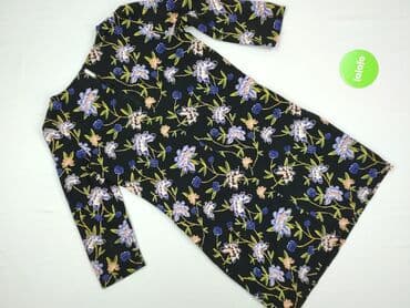 sukienki midi dopasowane: H&M, Women`s dress, size S (EU 36) — 3