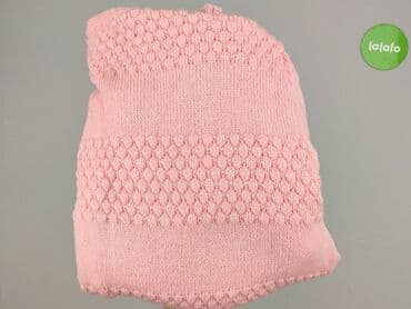 everlast kurtka zimowa: Cardigan, Kardigan damski, 2XL — 5