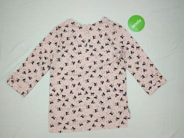 playboy missguided t shirty: Primark, Жіноча блуза, розмір S — 3