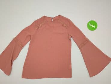 playboy t shirty missguided: Primark, Women's blouse, size 2XS (EU 32) — 2