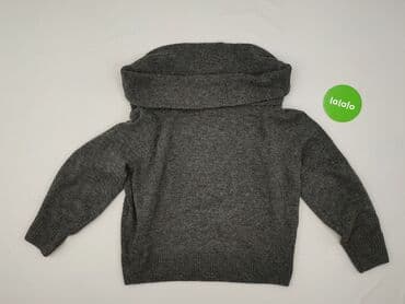 sweter w truskawki zara: Светр жіночий, розмір XS — 3