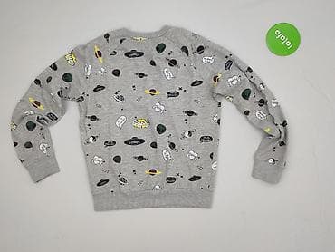 t shirty space: Bluza damska
, rozmiar S — 3