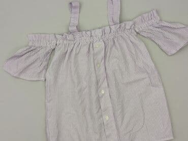 sukienki dla niemowląt na wesele: Bluzka damska, rozmiar S — 1